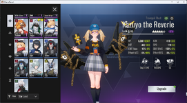 GameUE_cpp-Win64-Shipping_YBr5IEH8MV.png