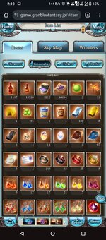 Screenshot_20250701-021012965.jpg