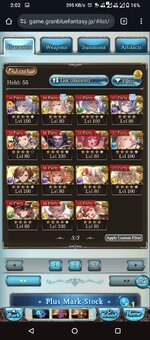 Screenshot_20250701-020201681.jpg