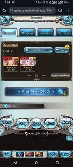 Screenshot_20250701-020315269.jpg