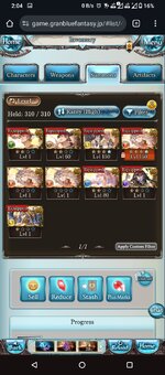 Screenshot_20250701-020434840.jpg