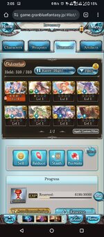 Screenshot_20250701-020537762.jpg