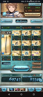 Screenshot_20250701-020848832.jpg