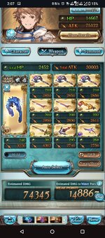 Screenshot_20250701-020738558.jpg