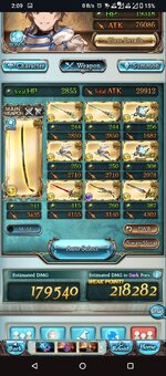 Screenshot_20250701-020930425.jpg