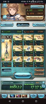 Screenshot_20250701-020830193.jpg
