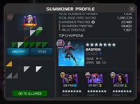 Screenshot_2025-06-30-23-30-41-696_com.kabam.marvelbattle-edit.jpg