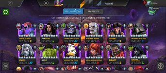 Screenshot_2025-06-30-23-32-54-786_com.kabam.marvelbattle-edit.jpg