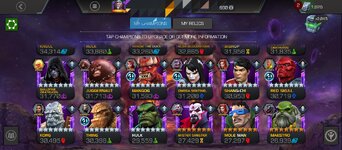 Screenshot_2025-06-30-23-33-31-948_com.kabam.marvelbattle-edit.jpg