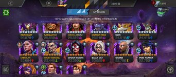 Screenshot_2025-06-30-23-34-02-912_com.kabam.marvelbattle-edit.jpg
