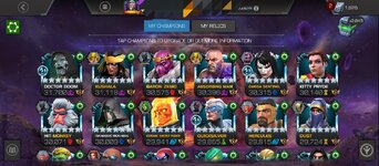 Screenshot_2025-06-30-23-38-44-464_com.kabam.marvelbattle-edit.jpg