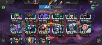 Screenshot_2025-06-30-23-39-16-700_com.kabam.marvelbattle-edit.jpg