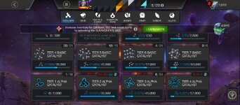 Screenshot_2025-06-30-23-35-08-768_com.kabam.marvelbattle-edit.jpg