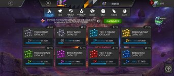 Screenshot_2025-06-30-23-35-28-825_com.kabam.marvelbattle-edit.jpg