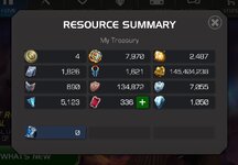 Screenshot_2025-06-30-23-37-26-316_com.kabam.marvelbattle-edit.jpg