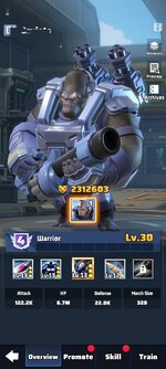 Screenshot_2025-06-30-20-21-35-228_com.fun.lastwar.gp~2.jpg