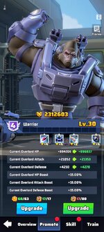 Screenshot_2025-06-30-20-21-40-659_com.fun.lastwar.gp~3.jpg