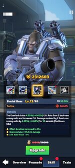 Screenshot_2025-06-30-20-21-47-225_com.fun.lastwar.gp-edit.jpg