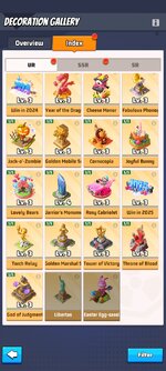 Screenshot_2025-06-30-20-21-20-553_com.fun.lastwar.gp.jpg
