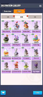 Screenshot_2025-06-30-20-21-23-962_com.fun.lastwar.gp.jpg
