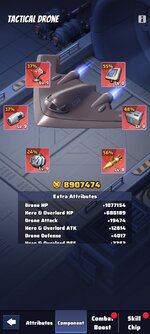 Screenshot_2025-06-30-20-19-55-393_com.fun.lastwar.gp.jpg