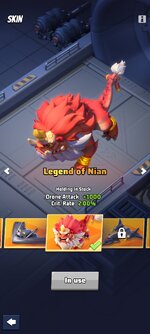 Screenshot_2025-06-30-20-19-51-800_com.fun.lastwar.gp.jpg