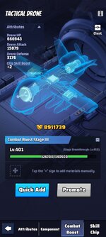 Screenshot_2025-06-30-20-20-27-332_com.fun.lastwar.gp.jpg