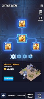 Screenshot_2025-06-30-20-20-32-867_com.fun.lastwar.gp.jpg