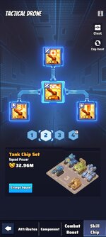 Screenshot_2025-06-30-20-20-37-582_com.fun.lastwar.gp.jpg