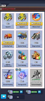 Screenshot_2025-06-30-20-28-31-969_com.fun.lastwar.gp.jpg