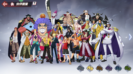 image-3.png