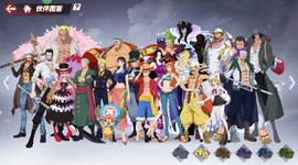 image-4.png
