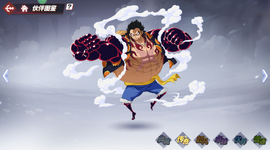 image-5.png
