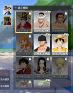 image-9.png
