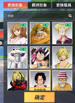 image-10.png