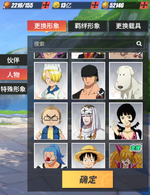 image-17.png