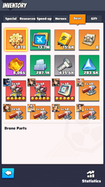 4.png