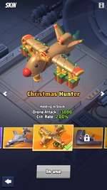 6.png