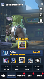 7.png