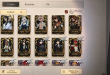 IMG_1459.jpeg