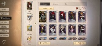 IMG_1462.jpeg