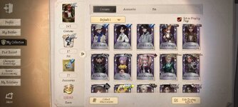 IMG_1463.jpeg