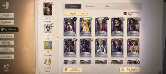 IMG_1464.jpeg