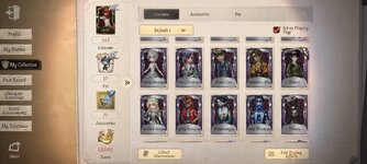 IMG_1465.jpeg