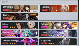 image2.png