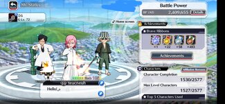 Screenshot_٢٠٢٥٠٦٣٠_٢٣٣٠٠١_Bleach.jpg