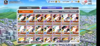 Screenshot_٢٠٢٥٠٦٣٠_٢٣٢٤٤٨_Bleach.jpg