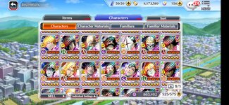 Screenshot_٢٠٢٥٠٦٣٠_٢٣٢٥٠٩_Bleach.jpg