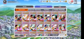 Screenshot_٢٠٢٥٠٦٣٠_٢٣٢٥١٤_Bleach.jpg
