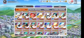Screenshot_٢٠٢٥٠٦٣٠_٢٣٢٥٢٤_Bleach.jpg